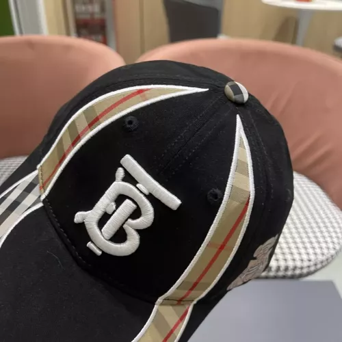 Cheap Burberry Caps #1353262 Replica Wholesale [$34.00 USD] [ITEM#1353262] on Replica Burberry Caps