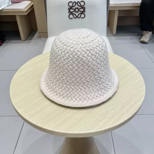 Cheap Moncler Caps #1353263 Replica Wholesale [$34.00 USD] [ITEM#1353263] on Replica Moncler Caps