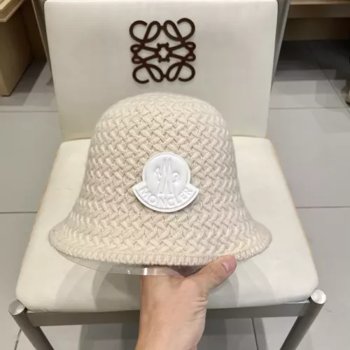 Cheap Moncler Caps #1353263 Replica Wholesale [$34.00 USD] [ITEM#1353263] on Replica Moncler Caps