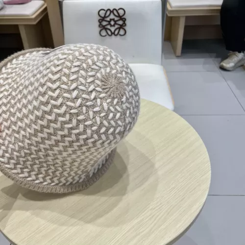 Cheap Moncler Caps #1353264 Replica Wholesale [$34.00 USD] [ITEM#1353264] on Replica Moncler Caps