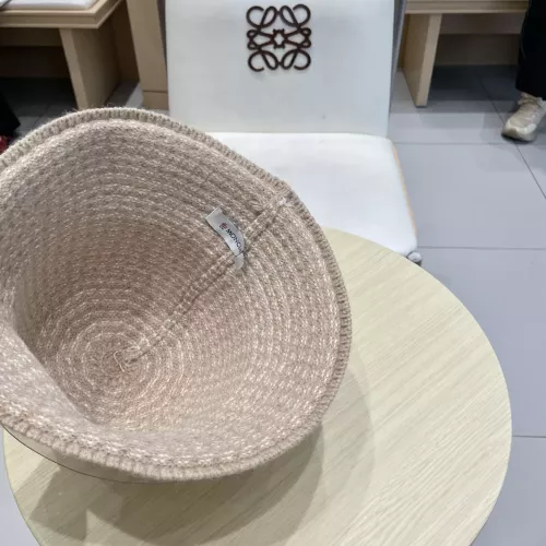 Cheap Moncler Caps #1353264 Replica Wholesale [$34.00 USD] [ITEM#1353264] on Replica Moncler Caps