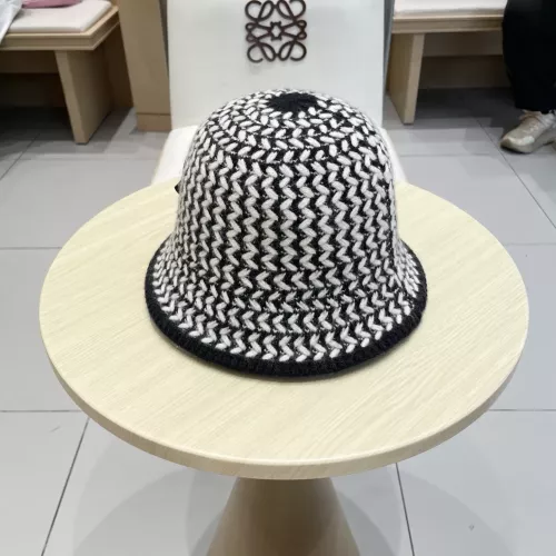Cheap Moncler Caps #1353265 Replica Wholesale [$34.00 USD] [ITEM#1353265] on Replica Moncler Caps