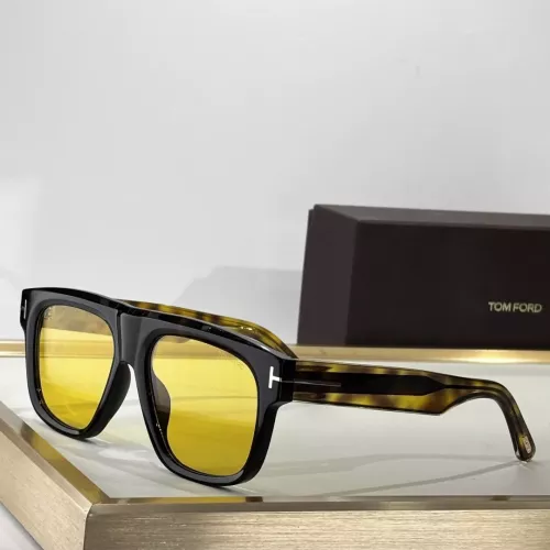 Tom Ford AAA Quality Sunglasses #1353396