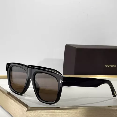 Tom Ford AAA Quality Sunglasses #1353399