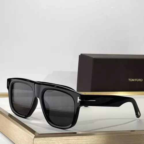 Tom Ford AAA Quality Sunglasses #1353402
