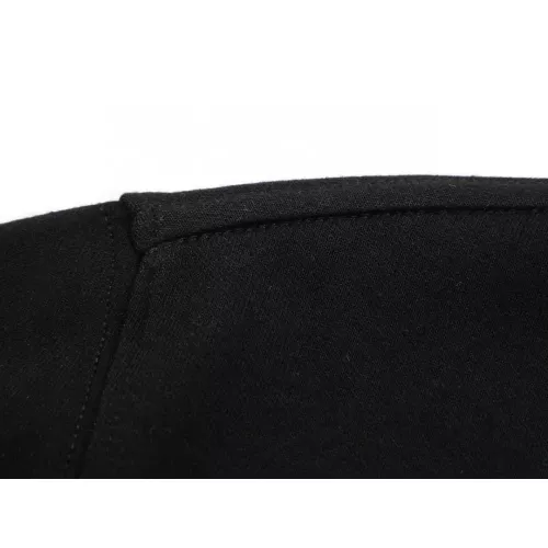 Cheap Dolce &amp; Gabbana D&amp;G Hoodies Long Sleeved For Men #1353414 Replica Wholesale [$40.00 USD] [ITEM#1353414] on Replica Dolce &amp; Gabbana D&amp;G Hoodies