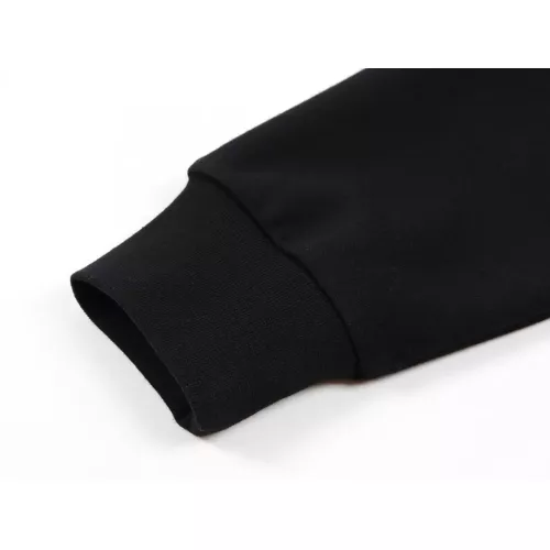 Cheap Dolce &amp; Gabbana D&amp;G Hoodies Long Sleeved For Men #1353414 Replica Wholesale [$40.00 USD] [ITEM#1353414] on Replica Dolce &amp; Gabbana D&amp;G Hoodies