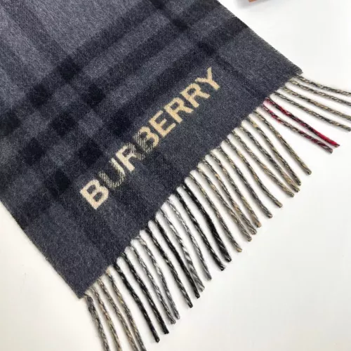 Cheap Burberry Scarf #1353623 Replica Wholesale [$48.00 USD] [ITEM#1353623] on Replica Burberry Scarf