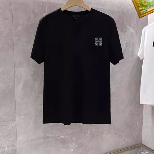Hermes T-Shirts Short Sleeved For Unisex #1353664