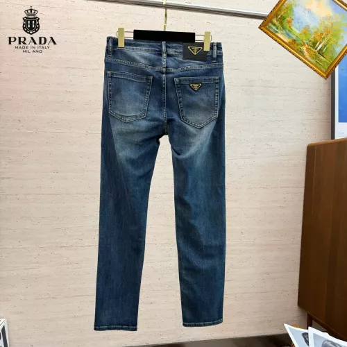 Prada Jeans For Men #1353673