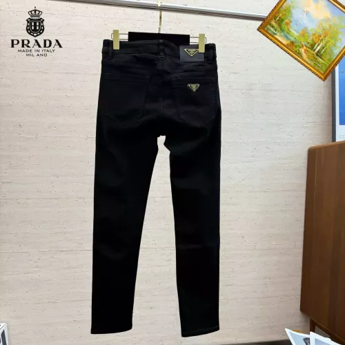 Prada Jeans For Men #1353677