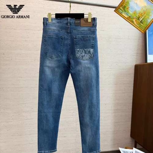 Armani Jeans For Men #1353686