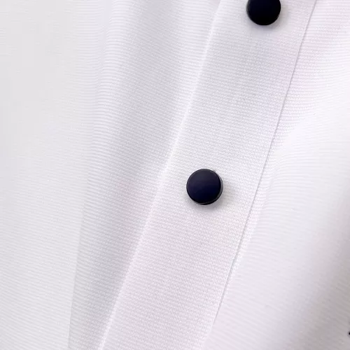 Cheap Tommy Hilfiger TH T-Shirts Short Sleeved For Men #1353707 Replica Wholesale [$48.00 USD] [ITEM#1353707] on Replica Tommy Hilfiger TH T-Shirts