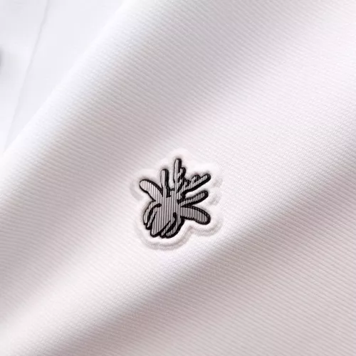 Cheap Christian Dior T-Shirts Short Sleeved For Men #1353727 Replica Wholesale [$48.00 USD] [ITEM#1353727] on Replica Christian Dior T-Shirts