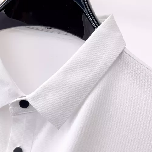 Cheap Christian Dior T-Shirts Short Sleeved For Men #1353727 Replica Wholesale [$48.00 USD] [ITEM#1353727] on Replica Christian Dior T-Shirts
