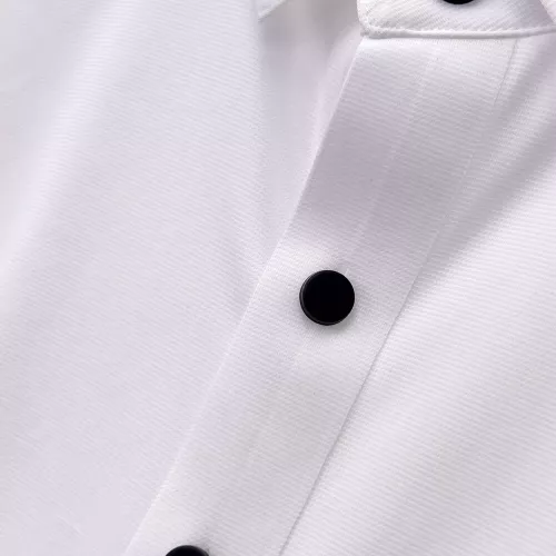 Cheap Tommy Hilfiger TH T-Shirts Short Sleeved For Men #1353738 Replica Wholesale [$48.00 USD] [ITEM#1353738] on Replica Tommy Hilfiger TH T-Shirts