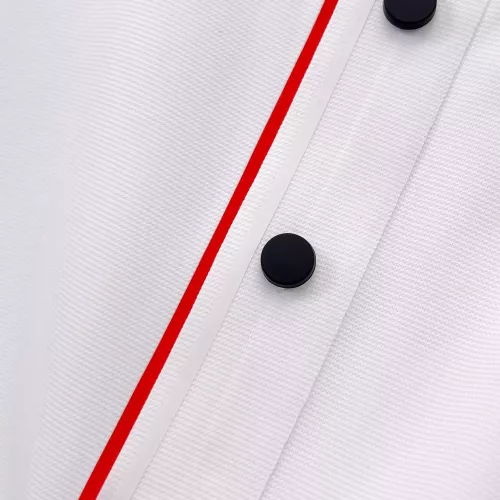 Cheap Tommy Hilfiger TH T-Shirts Short Sleeved For Men #1353749 Replica Wholesale [$48.00 USD] [ITEM#1353749] on Replica Tommy Hilfiger TH T-Shirts