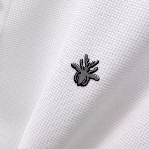 Cheap Christian Dior T-Shirts Short Sleeved For Men #1353752 Replica Wholesale [$48.00 USD] [ITEM#1353752] on Replica Christian Dior T-Shirts