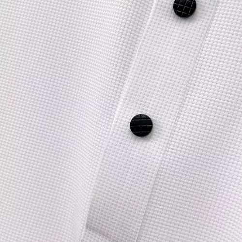 Cheap Christian Dior T-Shirts Short Sleeved For Men #1353752 Replica Wholesale [$48.00 USD] [ITEM#1353752] on Replica Christian Dior T-Shirts