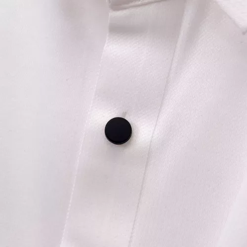 Cheap Prada T-Shirts Short Sleeved For Men #1353773 Replica Wholesale [$48.00 USD] [ITEM#1353773] on Replica Prada T-Shirts