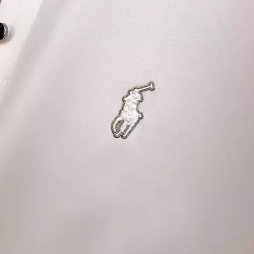 Cheap Ralph Lauren Polo T-Shirts Short Sleeved For Men #1353822 Replica Wholesale [$48.00 USD] [ITEM#1353822] on Replica Ralph Lauren Polo T-Shirts