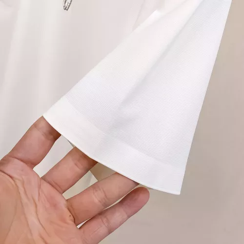 Cheap Ralph Lauren Polo T-Shirts Short Sleeved For Men #1353822 Replica Wholesale [$48.00 USD] [ITEM#1353822] on Replica Ralph Lauren Polo T-Shirts