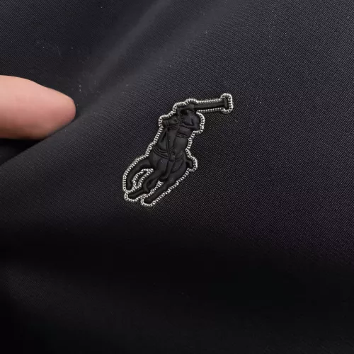 Cheap Ralph Lauren Polo T-Shirts Short Sleeved For Men #1353825 Replica Wholesale [$48.00 USD] [ITEM#1353825] on Replica Ralph Lauren Polo T-Shirts
