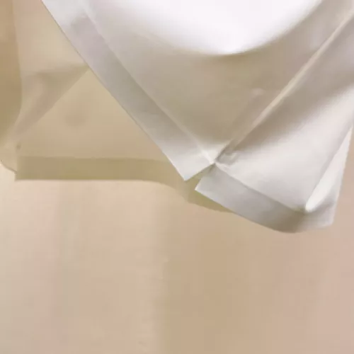 Cheap Hermes T-Shirts Short Sleeved For Men #1353826 Replica Wholesale [$48.00 USD] [ITEM#1353826] on Replica Hermes T-Shirts