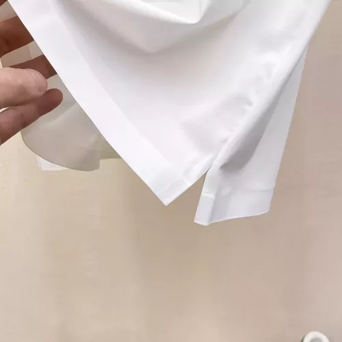 Cheap Boss T-Shirts Short Sleeved For Men #1353851 Replica Wholesale [$48.00 USD] [ITEM#1353851] on Replica Boss T-Shirts