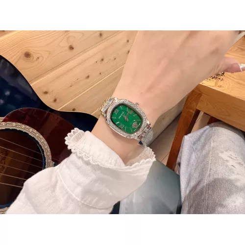 Cheap Versace Watches #1353881 Replica Wholesale [$36.00 USD] [ITEM#1353881] on Replica Versace Watches
