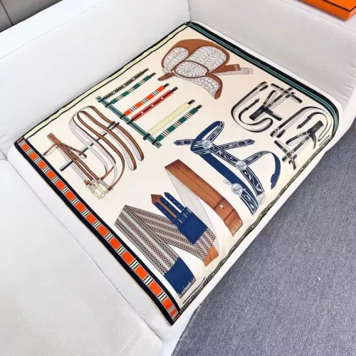Cheap Hermes Silk Square #1353948 Replica Wholesale [$60.00 USD] [ITEM#1353948] on Replica Hermes Scarf