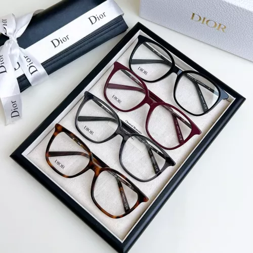 Cheap Christian Dior Goggles #1354004 Replica Wholesale [$56.00 USD] [ITEM#1354004] on Replica Christian Dior Goggles