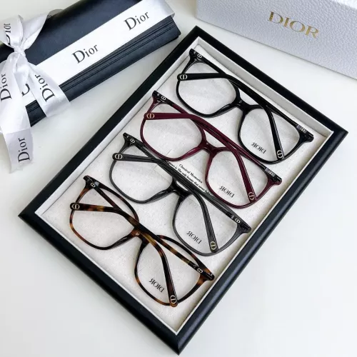 Cheap Christian Dior Goggles #1354004 Replica Wholesale [$56.00 USD] [ITEM#1354004] on Replica Christian Dior Goggles