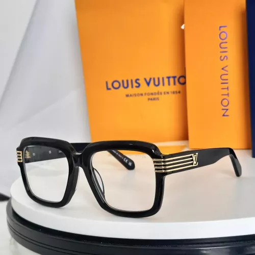 Cheap Louis Vuitton AAA Quality Sunglasses #1354108 Replica Wholesale [$45.00 USD] [ITEM#1354108] on Replica Louis Vuitton AAA Quality Sunglasses