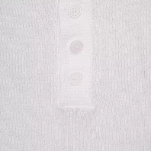 Cheap Thom Browne TB T-Shirts Short Sleeved For Men #1354228 Replica Wholesale [$45.00 USD] [ITEM#1354228] on Replica Thom Browne TB T-Shirts