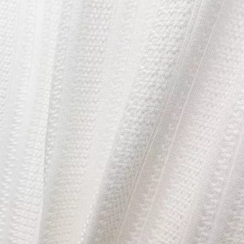 Cheap Thom Browne TB T-Shirts Short Sleeved For Men #1354261 Replica Wholesale [$76.00 USD] [ITEM#1354261] on Replica Thom Browne TB T-Shirts