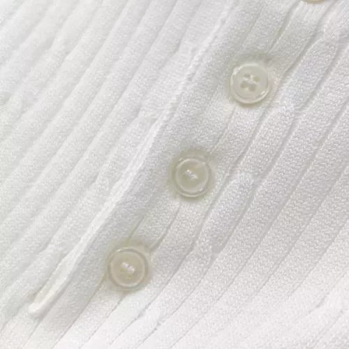 Cheap Thom Browne TB T-Shirts Short Sleeved For Men #1354266 Replica Wholesale [$76.00 USD] [ITEM#1354266] on Replica Thom Browne TB T-Shirts