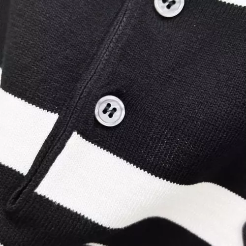 Cheap Prada T-Shirts Short Sleeved For Men #1354276 Replica Wholesale [$76.00 USD] [ITEM#1354276] on Replica Prada T-Shirts