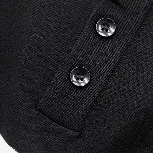 Cheap Christian Dior T-Shirts Short Sleeved For Men #1354287 Replica Wholesale [$76.00 USD] [ITEM#1354287] on Replica Christian Dior T-Shirts