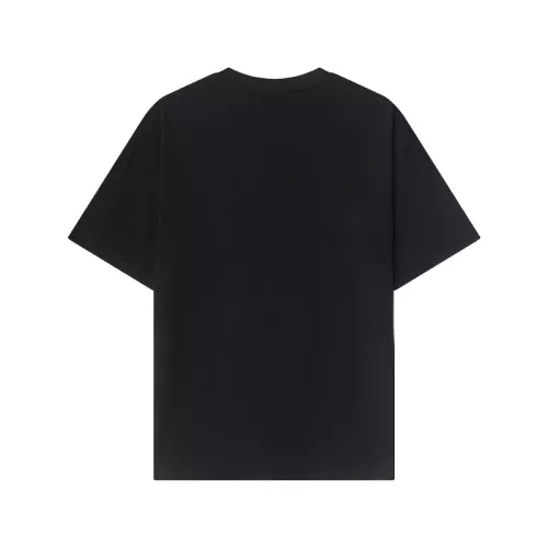 Cheap Louis Vuitton LV T-Shirts Short Sleeved For Unisex #1354295 Replica Wholesale [$39.00 USD] [ITEM#1354295] on Replica Louis Vuitton LV T-Shirts