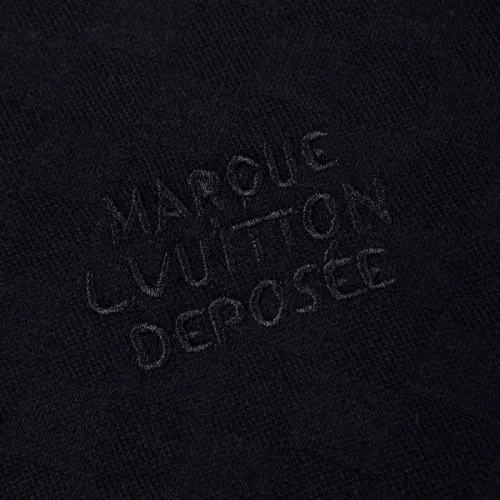 Cheap Louis Vuitton LV T-Shirts Short Sleeved For Unisex #1354295 Replica Wholesale [$39.00 USD] [ITEM#1354295] on Replica Louis Vuitton LV T-Shirts