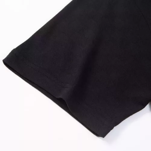 Cheap Louis Vuitton LV T-Shirts Short Sleeved For Unisex #1354295 Replica Wholesale [$39.00 USD] [ITEM#1354295] on Replica Louis Vuitton LV T-Shirts