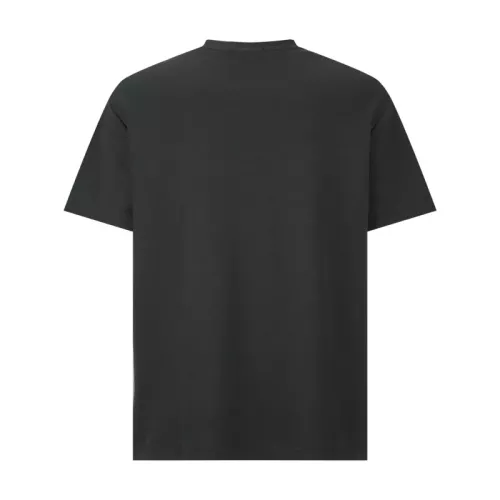 Cheap Prada T-Shirts Short Sleeved For Unisex #1354299 Replica Wholesale [$52.00 USD] [ITEM#1354299] on Replica Prada T-Shirts