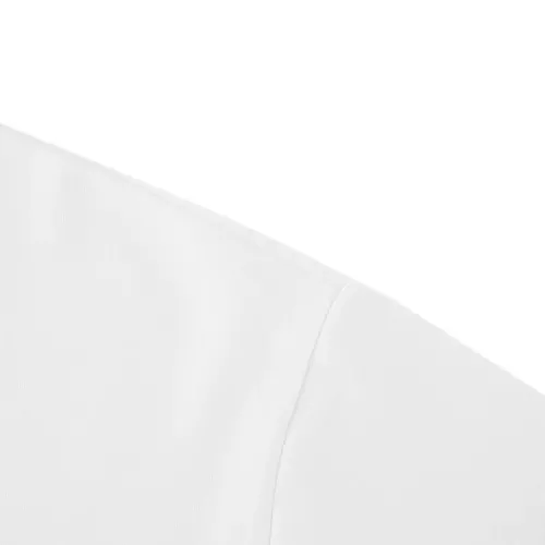 Cheap Prada T-Shirts Short Sleeved For Unisex #1354300 Replica Wholesale [$52.00 USD] [ITEM#1354300] on Replica Prada T-Shirts