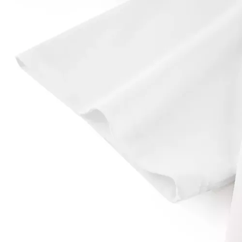Cheap Prada T-Shirts Short Sleeved For Unisex #1354300 Replica Wholesale [$52.00 USD] [ITEM#1354300] on Replica Prada T-Shirts