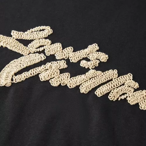 Cheap Louis Vuitton LV T-Shirts Short Sleeved For Unisex #1354303 Replica Wholesale [$52.00 USD] [ITEM#1354303] on Replica Louis Vuitton LV T-Shirts