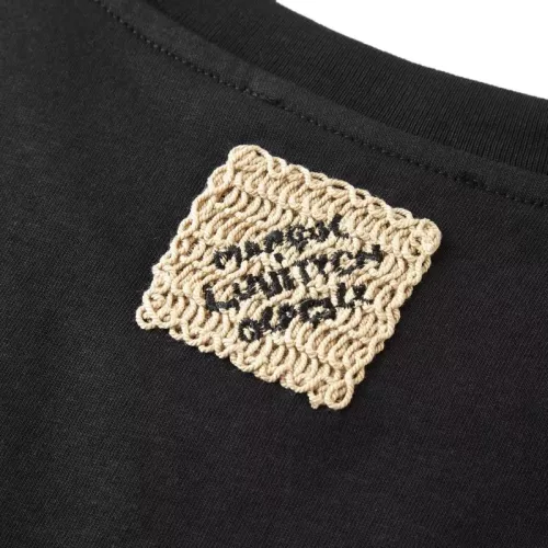 Cheap Louis Vuitton LV T-Shirts Short Sleeved For Unisex #1354303 Replica Wholesale [$52.00 USD] [ITEM#1354303] on Replica Louis Vuitton LV T-Shirts