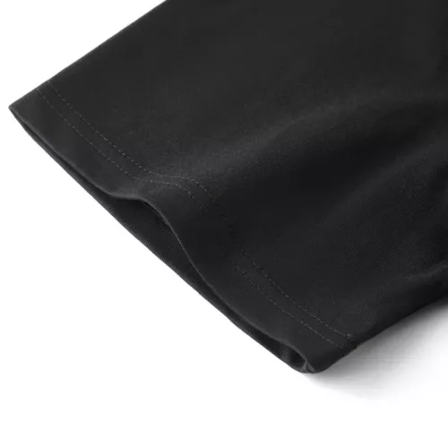 Cheap Louis Vuitton LV T-Shirts Short Sleeved For Unisex #1354303 Replica Wholesale [$52.00 USD] [ITEM#1354303] on Replica Louis Vuitton LV T-Shirts