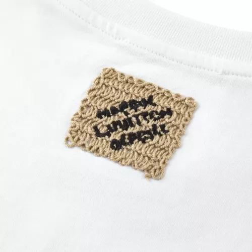 Cheap Louis Vuitton LV T-Shirts Short Sleeved For Unisex #1354306 Replica Wholesale [$52.00 USD] [ITEM#1354306] on Replica Louis Vuitton LV T-Shirts