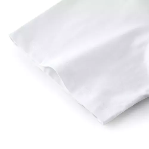 Cheap Louis Vuitton LV T-Shirts Short Sleeved For Unisex #1354306 Replica Wholesale [$52.00 USD] [ITEM#1354306] on Replica Louis Vuitton LV T-Shirts